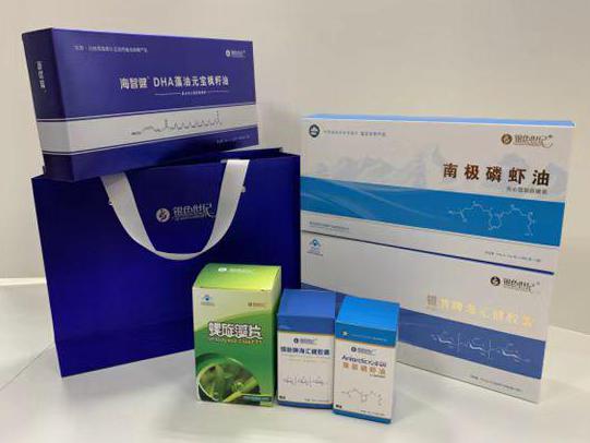海阳彩盒定制